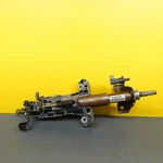 2013-2018 Dodge Ram 1500 Steering Column Power Adjust Oem 68262518AB. Fixed Price $119.99.