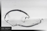 07-09 Mercedes W221 S63 Amg Flex High Pressure Hose 2214663181 Oem. Fixed Price $319.99.