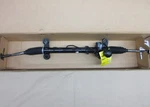 Remanufactured Oem Honda Cr-v Rack And Pinion 26-2749 *see Chart*. Fixed Price $170.99.