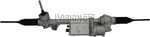 Bbb Industries Rack And Pinion Assembly 2017 Ford F-150 201-0170E. Fixed Price $1244.73.