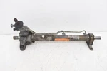 2006 Mini Cooper R52 Power Steering Gear Rack And Pinion Oem KW87. Fixed Price $108.00.