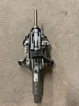 13-16 Audi S4 Steering Column 8K0419506BC. Fixed Price $44.96.