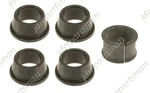 Genuine Steering Rack Bushing (set Of 5) Fits Acura Integra Honda Civic Del Sol. Fixed Price $87.93.