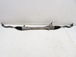 2010-2012 Lexus HS250H Steering Gear Power Rack And Pinion. Fixed Price $149.99.