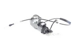 Ignition Steering Column Lock Cylinder Tumbler Key Immobilizer For 07-12 Versa. Fixed Price $189.95.