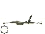 2015-2016 Cadillac Cts 2.0L Rwd Power Steering Gear Rack And Pinion Oem #notes. Fixed Price $599.97.