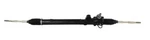Power Steering Rack & Pinion Fit For 2006 2007 2008-2014 Honda Ridgeline 26-2726. Fixed Price $150.00.