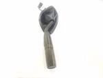 Automatic Gear Shifter Selector Lever Fits 13 14 15 16 Ford F250 F350. Fixed Price $85.02.
