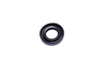 Sunsong Power Steering Pump Drive Shaft Seal Kit For 1993-1994 Eagle Vision. Fixed Price $16.51.