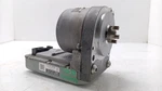 Electric Power Steering Motor Fits 2015 Lexus ES350. Fixed Price $152.60.