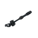 Gm Intermediate Steering Shaft 4.3L 5.3L 2003-2014 Express Savana Oem 25846972. Fixed Price $39.95.