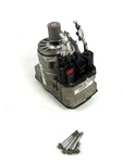 2013-2015 Ford Explorer Electric Power Steering Rack Gearbox Motor A0049699 Oe. Fixed Price $332.99.