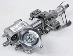 56390-F2201 Oem Hyundai Elantra Sedan (us) Steering Column. Fixed Price $111.99.
