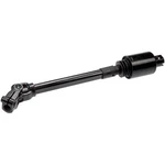 Dorman 425-177 Intermediate Steering Shaft. Fixed Price $241.19.