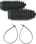 Bellows Kit Uro Parts AEU1247. Fixed Price $29.02.