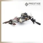 2003-2007 Toyota Tundra Sequoia Steering Column Assembly 45210-0C030 Oem. Fixed Price $370.00.
