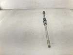 17-19 Jaguar Xe Steering Column Intermediate Lower Shaft Oem Cm. Fixed Price $69.99.
