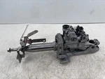 2019 - 2021 Nissan Murano Awd Power Adjust Steering Column Assembly Oem. Fixed Price $128.59.