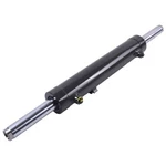 Hydraulic Steering Cylinder 3C091-63880 For Kubota M8540 M8560 M9540 Tractor Usa. Fixed Price $399.99.