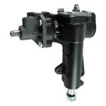 Borgeson Power Steering Conversion Box 1963-82 Chevy Corvette. Fixed Price $433.76.