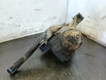 THP60004A/THP602296 Volvo Vn Power Steering Gear (10663637. Fixed Price $285.68.