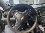 Steering Column Floor Shift Vin Z 4TH Digit New Style Fits 16 Malibu 1253771. Fixed Price $200.00.