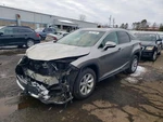 Steering Gear/rack Fits 16-22 Lexus RX350 943954. Fixed Price $277.79.