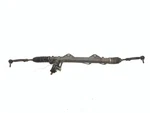 2006 Jaguar Type X200 Steering Column Rack 7852993859 4R83-3200-CB. Fixed Price $259.28.