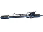 1990-1995 Mazda Miata Power Steering Rack And Pinion. Fixed Price $699.95.