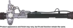 Cardone Reman Rack And Pinion Assembly 26 1776. Fixed Price $337.66.
