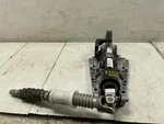 Chrysler 300 2013 Steering Column Factory. Fixed Price $278.26.