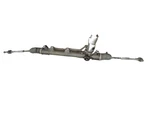 W221 2007 Mercedes S550 Rwd Power Steering Gear Rack And Pinion Assembly Oem. Fixed Price $149.99.