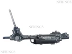 Electric Steering Mechanism Restored Land Rover Range 2.0 4X4 STM10.... Fixed Price $1263.77.