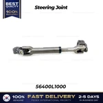 Genuine Steering Joint 56400L1000 For Hyundai Sonata. Fixed Price $209.00.