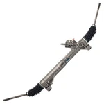 For Volkswagen Vw Eurovan 1992-2003 Lhd Power Steering Rack & Pinion. Fixed Price $406.22.