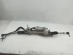 2015 Chevrolet Impala Steering Gear Rack And Pinion Tsgbk. Fixed Price $127.14.