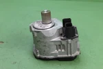2018 Ford Focus Electric Power Rack And Pinion Motor Oem. Fixed Price $249.99.