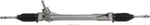 Maval Rack And Pinion Assembly For 2013-2019 Toyota RAV4 94483M. Fixed Price $638.95.