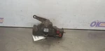 2000 Gmc Savana 1500 Steering Gear Sector 5.7L Vaccum Brake 26077911. Fixed Price $125.00.