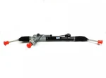 Genuine Toyota Rack And Pinion 44250-04030. Fixed Price $843.77.
