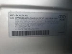 Steering Gear/rack Power And Pinion Convertible Fits 05-06 Audi A4 2564410. Fixed Price $150.00.
