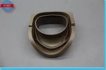 06-12 Mercedes GL450 ML550 X164 Steering Column Trim Shroud Cover 1644600195 Oem. Fixed Price $31.50.