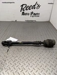 2018-2026 Jeep Wrangler Jl Oem Steering Column Intermediate Shaft 1181354. Fixed Price $50.00.