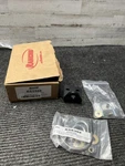 Missing Pieces**** Rancho Steering Damper Bracket RS5508. Fixed Price $25.00.