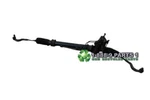 Steering Gear/rack Power And Pinion Fits 95-00 Lexus LS400 4624. Fixed Price $344.98.