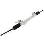 Power Steering Rack & Pinion For Mazda Tribute 2008-2011 1G-2006 ZZC032110A. Fixed Price $136.26.