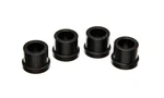 Energy Suspension 4.10102G Rack And Pinion Bushing Set. Fixed Price $30.99.
