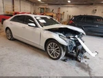 Used Rack And Pinion Assembly Fits: 2017 Cadillac CT6 Front W/o All Wheel Steeri. Fixed Price $171.38.