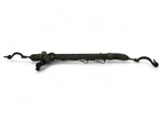2007 - 2009 Jaguar Xkr X150 Power Steering Gear Pinion Rack 6W833200AC Oem. Fixed Price $188.99.