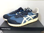 Onitsuka Tiger X-caliber 1183C289 400 Grand Shark Cream Unisex Size. Fixed Price $198.99.